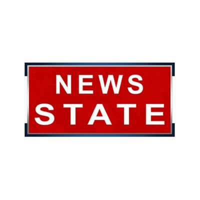 NewsState